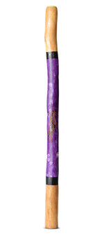 Small John Rotumah Didgeridoo (JW1539)